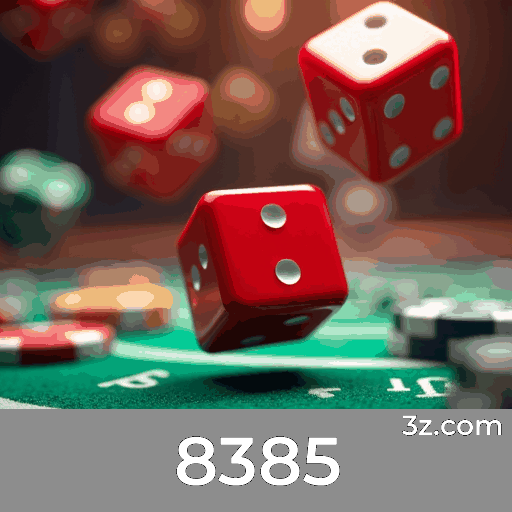 8385 game mais image