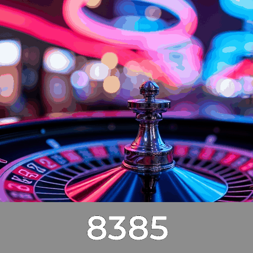 Acesso ao 8385