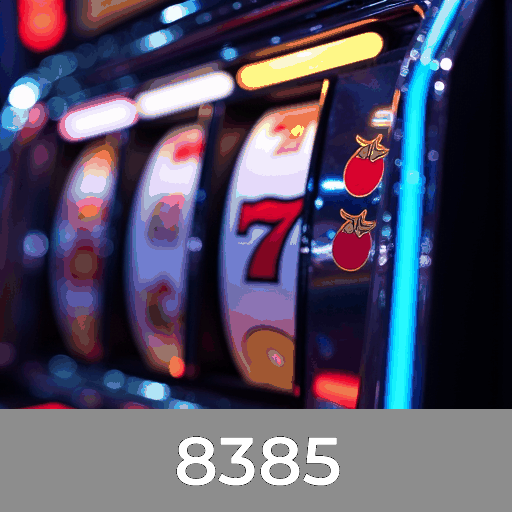 Jogos Crash no Cassino 8385
