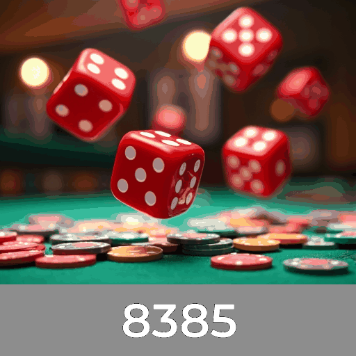 Acesso ao 8385
