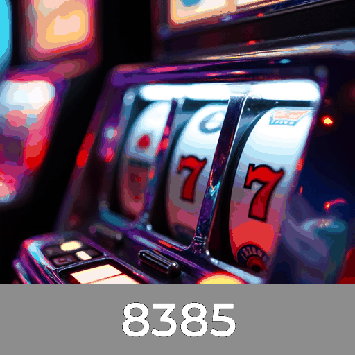 Acesso ao 8385