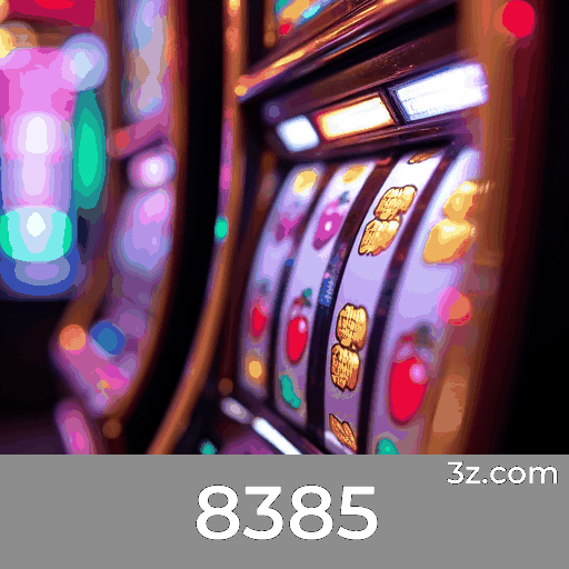 8385
