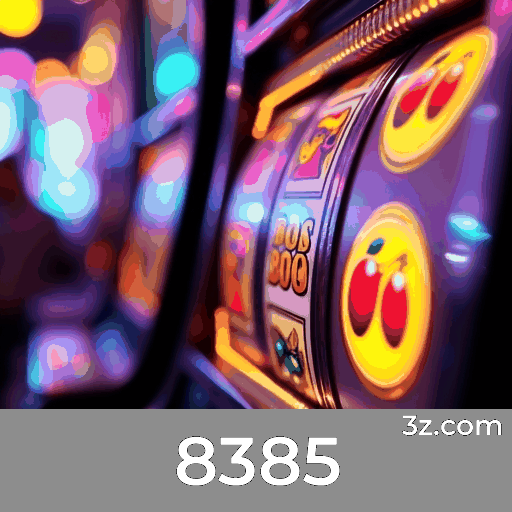 8385 