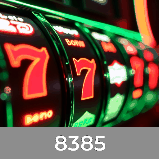 Acesso ao 8385