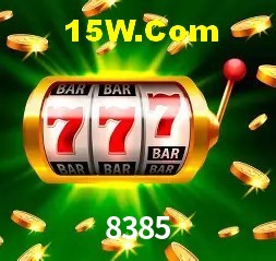 Jogo Spaceman 8385