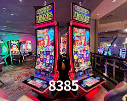 8385