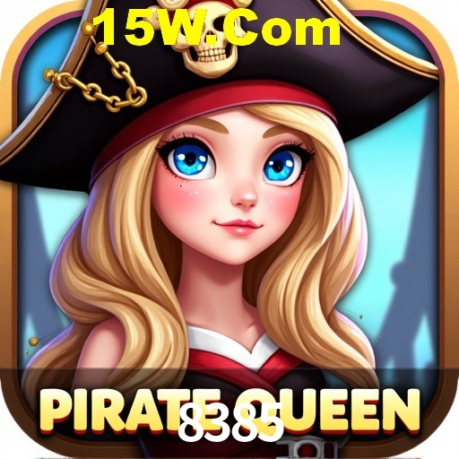 Secure Login 8385
