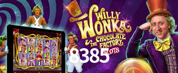 Crash Games Statistics 8385