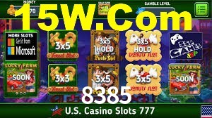 Football Betting 8385