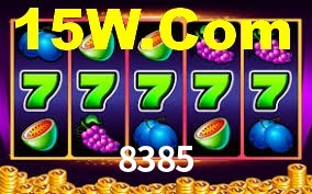 8385
