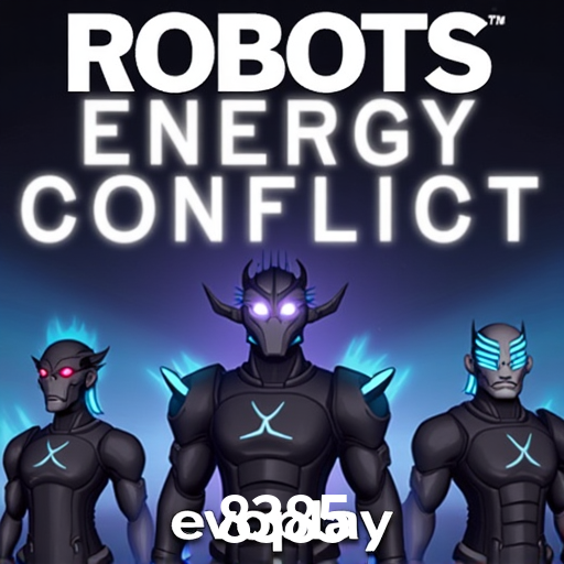 Games Directory 8385