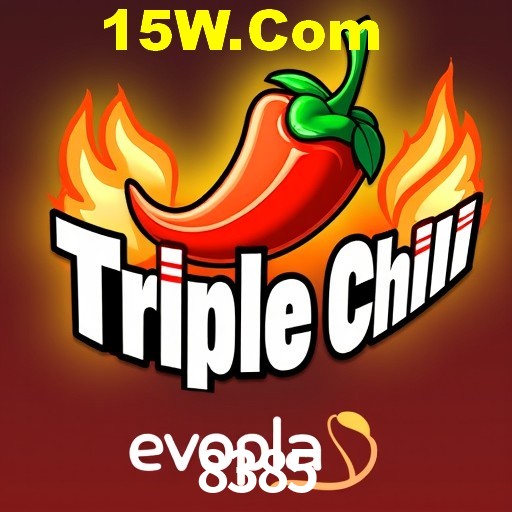 Exclusive Offers 8385