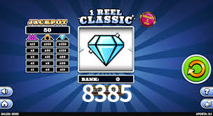 8385,8385.cc