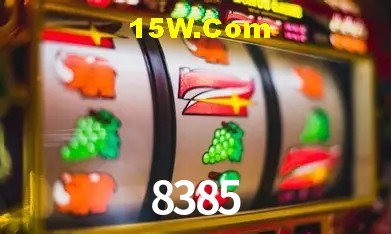 Sistemas de Segurança 8385