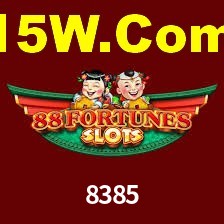 VIP Casino 8385