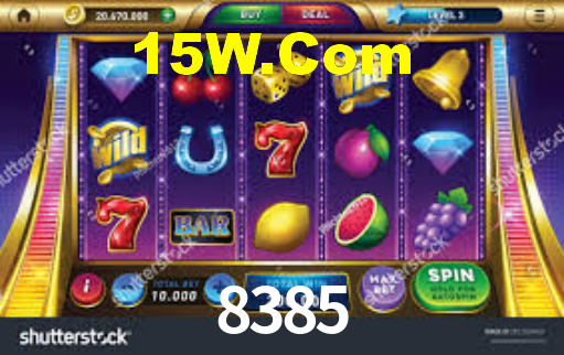 8385,8385.cc