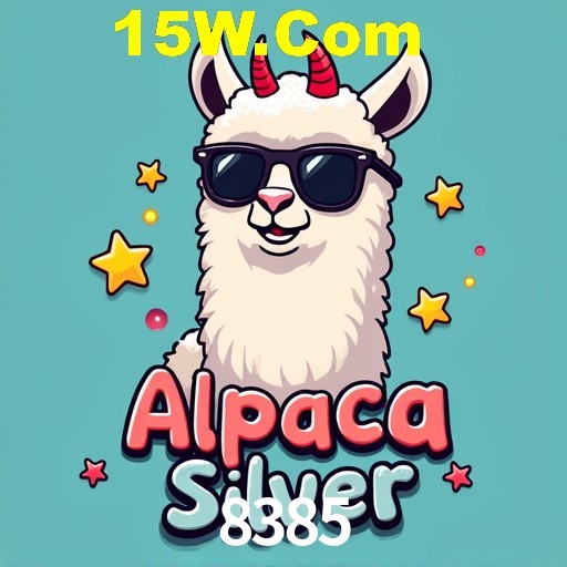 Live Casino 8385