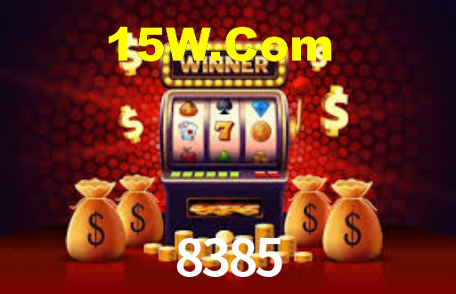 8385,8385.cc