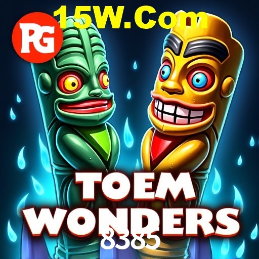 Descubra a Magia dos Jogos de Arcade no 8385