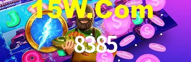 8385,8385.cc