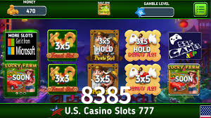 Basketball Betting 8385