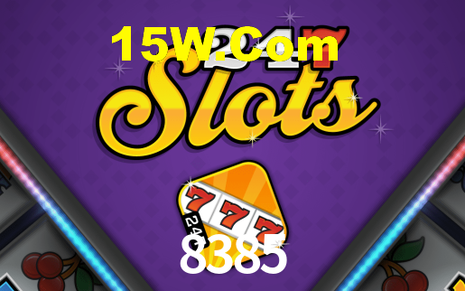 8385: A Experiência de Casino com Jogos de Mesa ao Vivo
