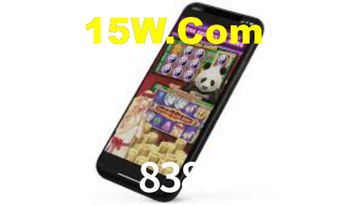 8385 - Game Jogo Cassino no Brasil - 8385.cc