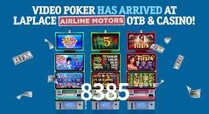Daily Bonuses 8385