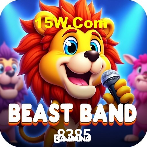 Interface do App 8385