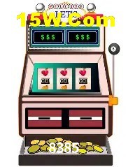 Casino VIP 8385