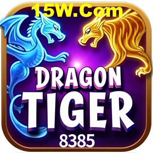Descubra a Magia dos Jogos de Arcade no 8385