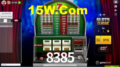 8385.cc