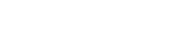 8385